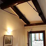 Venice Apartments Wenecja