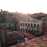 Venice Apartments * Venedig