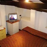 Venice Apartments Apartament