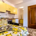 Apartament Venice Apartments