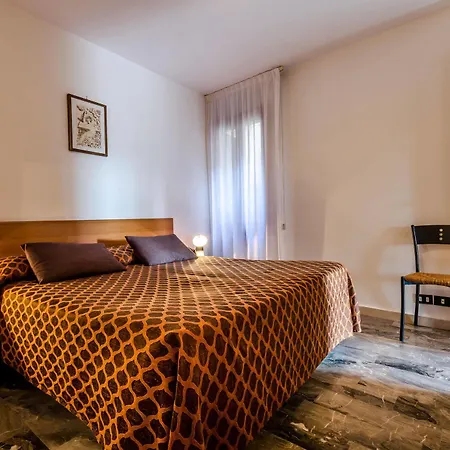 Venice Apartments * Venedig