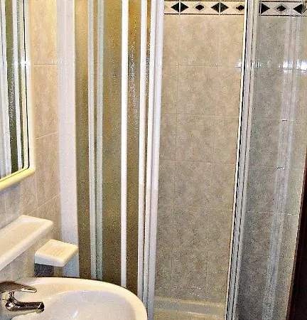 Venice Apartments Apartmán