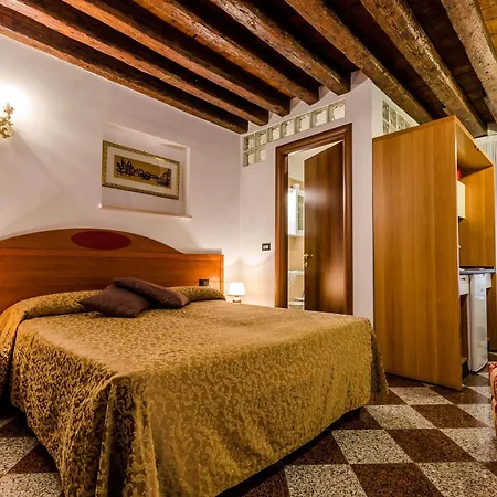 Apartment Venice Apartments