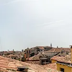 Venice Apartments Apartment *