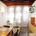 Apartment Venice Apartments
