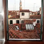 Venice Apartments Venedig