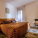 Venice Apartments * Venedig