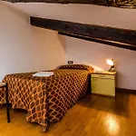 Venice Apartments Venedig