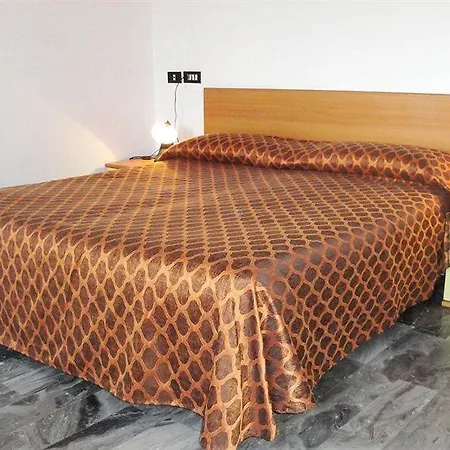 Venice Apartments Appartement *