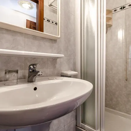 Venice Apartments Appartement *
